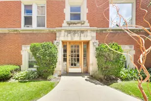 1624 W Columbia Ave, Chicago, IL 60626 - Photo 5