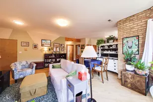 1624 W Columbia Ave, Chicago, IL 60626 - Photo 9