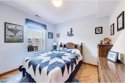1624 W Columbia Avenue #3N, Chicago, IL 60626 - Photo 15