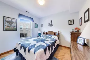 1624 W Columbia Ave, Chicago, IL 60626 - Photo 15