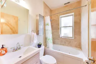 1624 W Columbia Ave, Chicago, IL 60626 - Photo 21