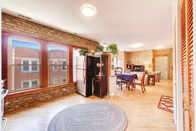 1624 W Columbia Avenue #3N, Chicago, IL 60626 - Photo 13