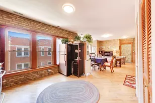 1624 W Columbia Ave, Chicago, IL 60626 - Photo 13