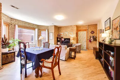 1624 W Columbia Avenue #3N, Chicago, IL 60626 - Photo 11