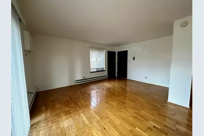15804 Terrace Drive #1W, Oak Forest, IL 60452 - Photo 5