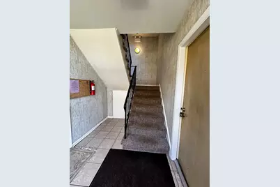 15804 Terrace Drive #1W, Oak Forest, IL 60452 - Photo 3