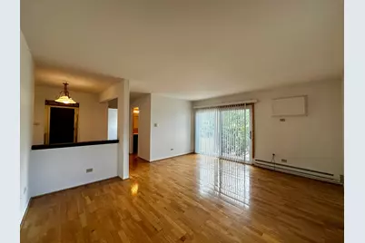 15804 Terrace Drive #1W, Oak Forest, IL 60452 - Photo 7