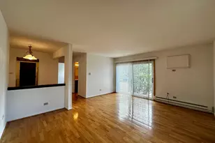 15804 Terrace Dr, Oak Forest, IL 60452 - Photo 7