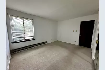 15804 Terrace Drive #1W, Oak Forest, IL 60452 - Photo 15