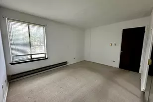 15804 Terrace Dr, Oak Forest, IL 60452 - Photo 15