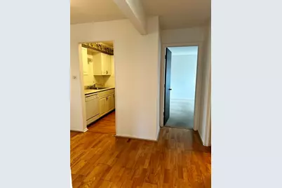 15804 Terrace Drive #1W, Oak Forest, IL 60452 - Photo 11