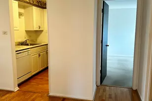15804 Terrace Dr, Oak Forest, IL 60452 - Photo 11