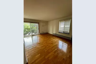 15804 Terrace Drive #1W, Oak Forest, IL 60452 - Photo 9