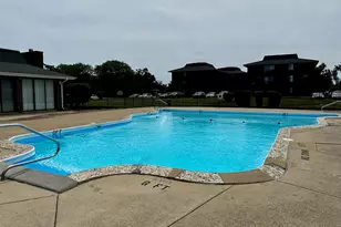 15804 Terrace Dr, Oak Forest, IL 60452 - Photo 23