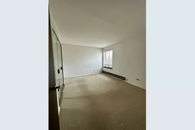 15804 Terrace Drive #1W, Oak Forest, IL 60452 - Photo 17