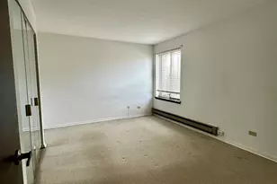 15804 Terrace Dr, Oak Forest, IL 60452 - Photo 17