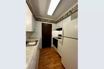 15804 Terrace Drive #1W, Oak Forest, IL 60452 - Photo 13