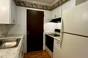 15804 Terrace Dr, Oak Forest, IL 60452 - Photo 13