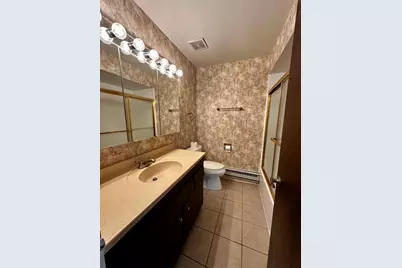 15804 Terrace Drive #1W, Oak Forest, IL 60452 - Photo 21