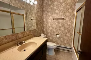 15804 Terrace Dr, Oak Forest, IL 60452 - Photo 21