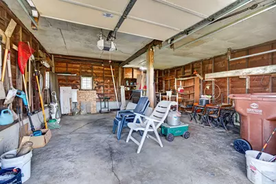7950 W Eagle Lake Road, Peotone, IL 60468 - Photo 35
