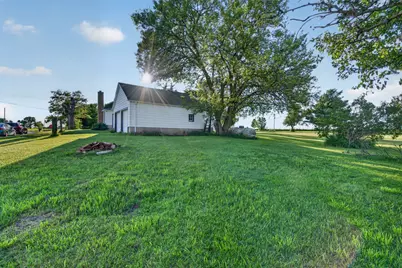 7950 W Eagle Lake Road, Peotone, IL 60468 - Photo 5