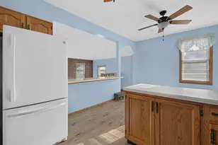 7950 W Eagle Lake Rd, Peotone, IL 60468 - Photo 23