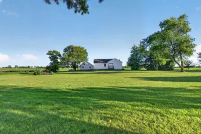 7950 W Eagle Lake Road, Peotone, IL 60468 - Photo 9