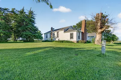 7950 W Eagle Lake Road, Peotone, IL 60468 - Photo 13