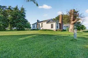7950 W Eagle Lake Rd, Peotone, IL 60468 - Photo 13