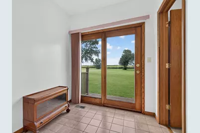 7950 W Eagle Lake Road, Peotone, IL 60468 - Photo 29