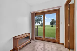 7950 W Eagle Lake Rd, Peotone, IL 60468 - Photo 29