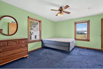 7950 W Eagle Lake Road, Peotone, IL 60468 - Photo 27