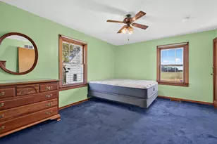 7950 W Eagle Lake Rd, Peotone, IL 60468 - Photo 27