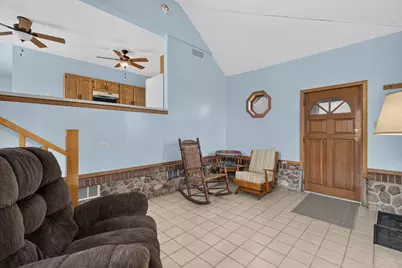 7950 W Eagle Lake Road, Peotone, IL 60468 - Photo 17