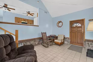 7950 W Eagle Lake Rd, Peotone, IL 60468 - Photo 17
