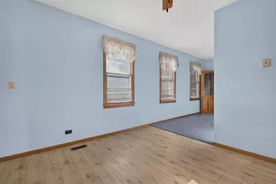 7950 W Eagle Lake Road, Peotone, IL 60468 - Photo 25