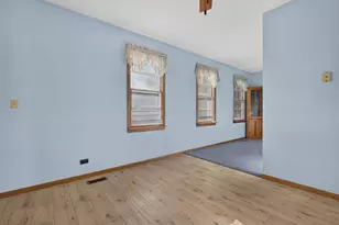 7950 W Eagle Lake Rd, Peotone, IL 60468 - Photo 25