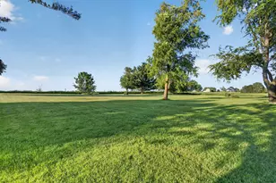 7950 W Eagle Lake Rd, Peotone, IL 60468 - Photo 11