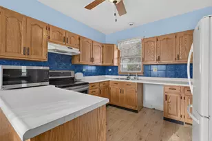 7950 W Eagle Lake Rd, Peotone, IL 60468 - Photo 21