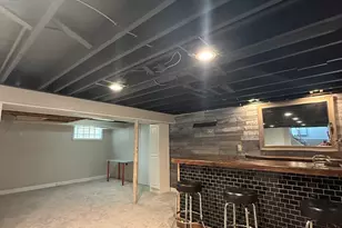 7041 W 64th St, Chicago, IL 60638 - Photo 13