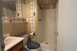 7041 W 64th St, Chicago, IL 60638 - Photo 11