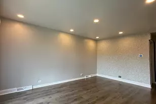 7041 W 64th St, Chicago, IL 60638 - Photo 7