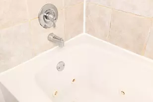 807 W 14th Pl, Chicago, IL 60608 - Photo 15