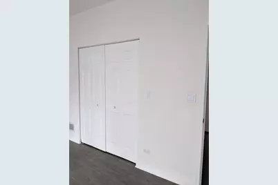 807 W 14th Place #1B, Chicago, IL 60608 - Photo 13