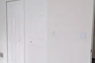 807 W 14th Pl, Chicago, IL 60608 - Photo 13