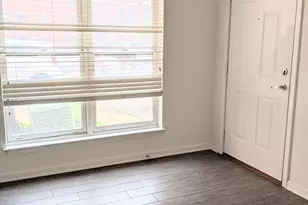 807 W 14th Pl, Chicago, IL 60608 - Photo 11