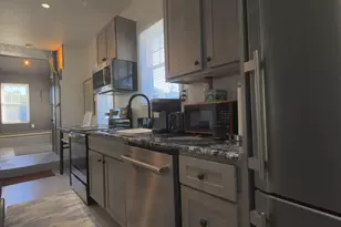 3340 W Longhollow Rd, Elizabeth, IL 61028 - Photo 3