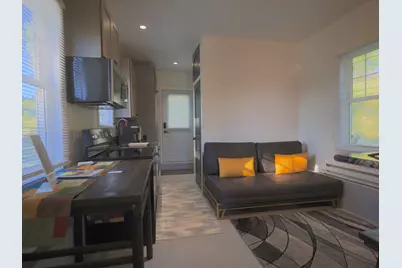 3340 W Longhollow Road, Elizabeth, IL 61028 - Photo 7
