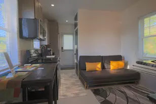 3340 W Longhollow Rd, Elizabeth, IL 61028 - Photo 7